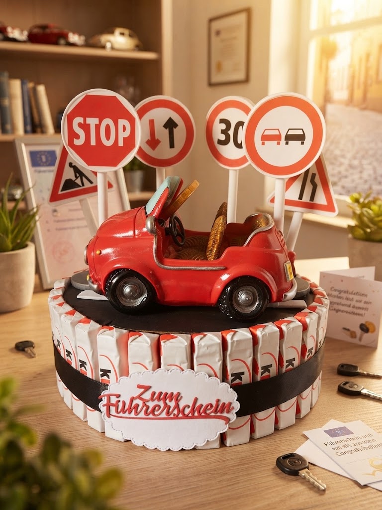 auto